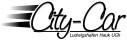 Bild: City-Car Ludwigshafen Hauk UGh in Ludwigshafen am Rhein