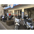 City Car Service GmbH & Co. KG