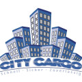 City Cargo