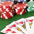City Casino