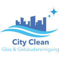 City - Clean Glas & Gebäudereinigung