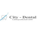 City Dental Laborgesellschaft mbH