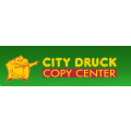 City Druck Copy Center