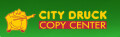 Bild: City Druck Copy Center in Wolfsburg