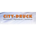 City-Druck Konrad Media & Logistik GmbH