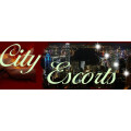 City Escorts