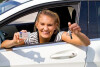 Bild: City Fahrschule