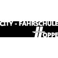 City-Fahrschule Hoppe