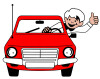 Bild: City-Fahrschule Uwe Haensch
