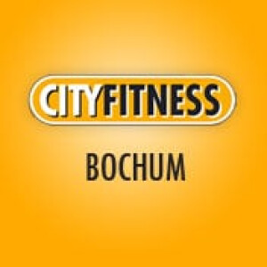 https://www.yelp.com/biz/cityfitness-bochum-bochum