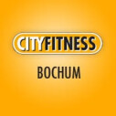 https://www.yelp.com/biz/cityfitness-bochum-bochum