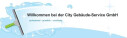 Bild: City Gebäude-Service GmbH in Berlin