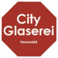 City-Glaserei Günter Hauswald