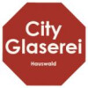 Bild: City-Glaserei Günter Hauswald