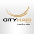 City Hair Studio