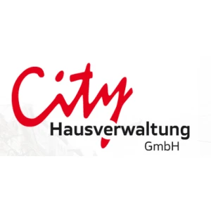 City Hausverwaltung GmbH