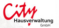 Bild: City Hausverwaltung GmbH in Erfurt