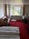 https://www.yelp.com/biz/city-hotel-essen-essen