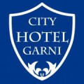 City Hotel Garni