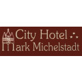 City Hotel Mark Michelstadt