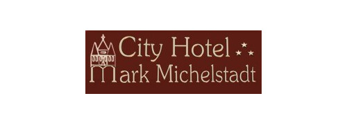 City Hotel Mark Michelstadt