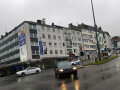 Bild: City Hotel in Wuppertal