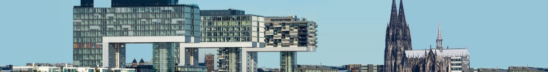 Bild: City Immobilien GmbH & Co. KG in Köln