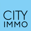 Bild: City Immobilien Nürnberg e.K., Inh. Silvio Mereu