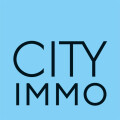 Bild: City Immobilien Nürnberg e.K., Inh. Silvio Mereu in Nürnberg, Mittelfranken