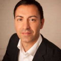 https://www.yelp.com/biz/city-immobilien-n%C3%BCrnberg-2