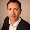 https://www.yelp.com/biz/city-immobilien-n%C3%BCrnberg-2