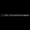 Bild: City Immobilienmakler GmbH