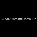 Bild: City Immobilienmakler GmbH in Hannover