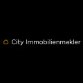 Bild: City Immobilienmakler GmbH in Hannover
