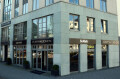 Bild: CITY-KÜCHEN GmbH & Co. KG in Berlin