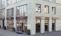 Küchenstudio Berlin