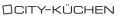 Bild: CITY- KÜCHEN GmbH & Co.KG in Berlin