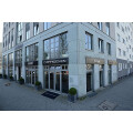 CITY- KÜCHEN GmbH & Co.KG