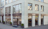 Bild: CITY- KÜCHEN GmbH & Co.KG