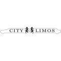 City-Limos