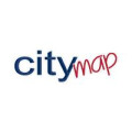 city-map Internetmarketing AG