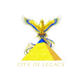 City of Legacy - Strategieberatung