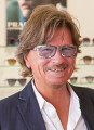 Logo City Optik Fuchs GmbH