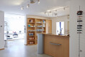 Kontaktlinsenstudio