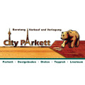 City Parkett HEH GmbH