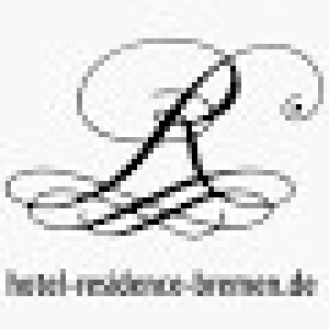 Hotel Residence Bremen