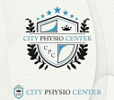 Bild: City Physio Center in Bonn