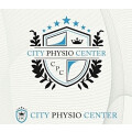 City Physio Center