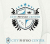 Bild: City Physio Center