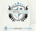 Bild: City Physio Center in Bonn